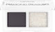 Catrice Cosmetics Treasures Double Eye Shadow Matte in Creamy Form 030 Smokey Diamond 2.8gr