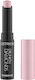 Catrice Cosmetics Eyeshadow Lidschatten in Stic...
