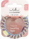 Invisibobble Twistar Lavender Braids 3τμχ
