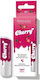 4Organic Lippenbalsam Kirsche 5gr