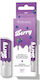 4Organic Lippen Balsam Berry 5gr