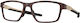 Oakley Ox8153 Metalink 815314