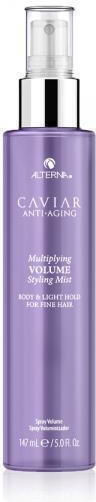 Alterna Caviar Anti-aging Multiplying Haarspray für Volumen 147ml