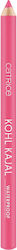 Catrice Cosmetics Kohl Kajal Weiches Augenstift...