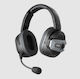 Intercom Headset Utv Cardo Packtalk Edge Orv