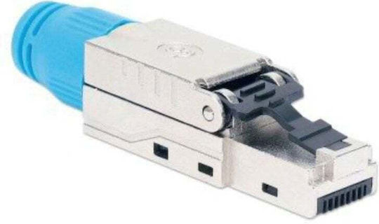 Lanview U/UTP Ethernet-Netzwerkkabel 1Stück