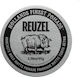 Reuzel Concrete Pomade για Πολύ Δυνατό Κράτημα & Ματ Αποτέλεσμα 95gr