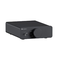 Fosi Audio Q6 DAC Fosi Audio Q6 DAC