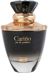 Rue Broca Carino Für Herren Eau de Parfum 100ml