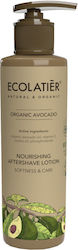 Ecolatier Aftershave Lotion 200ml Ecolatier Aftershave Lotion 200ml