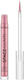 Catrice Space Glam Liquid Effect Eye Liner 040 Pink Stardust 1.4ml