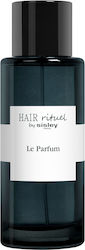 Hair Rituel By Sisley Le Parfum 100ml Hair Rituel By Sisley Le Parfum 100ml