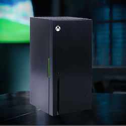 Ανεμιστήρας για Xbox Series σε Χρώμα