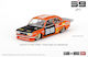 Mini GT Datsun Αυτοκινητάκι 1:64