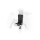 Genesis Charging Station for 1 controller PS5 Slim Black