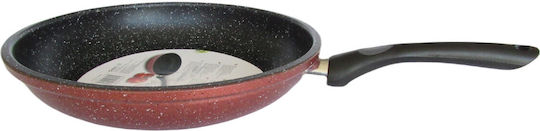 Rosberg 26cm Τηγάνι Rosberg 26cm Τηγάνι