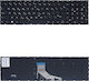 Клавиатура За Лаптоп HP Pavilion Gaming Laptop 15-ec0003nv Код 40549grnoframebacklit