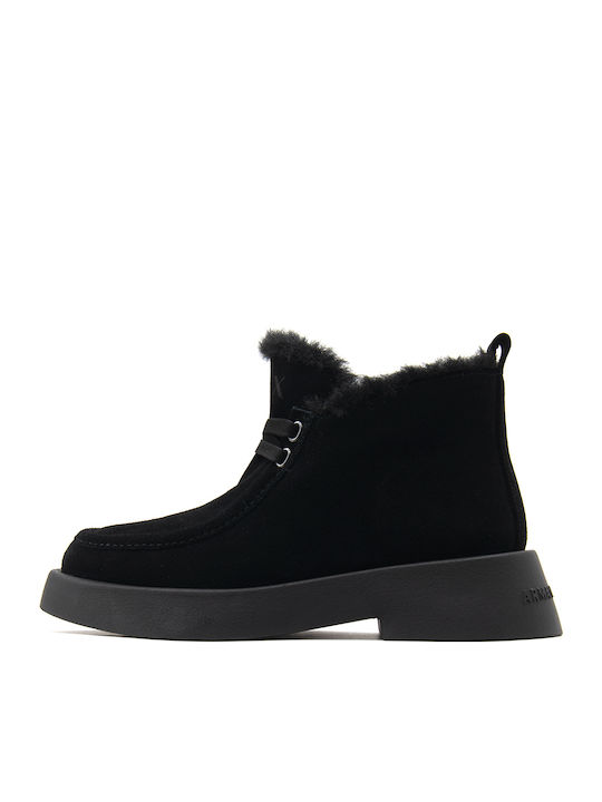Armani Exchange
