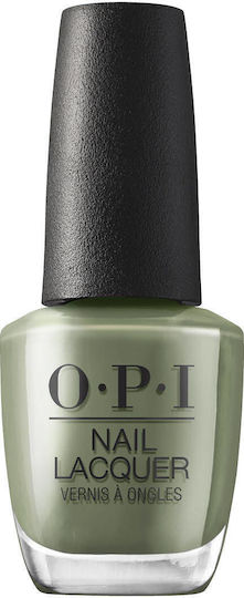 OPI OPI Glossy Nail Polish Cargo All Out 15ml