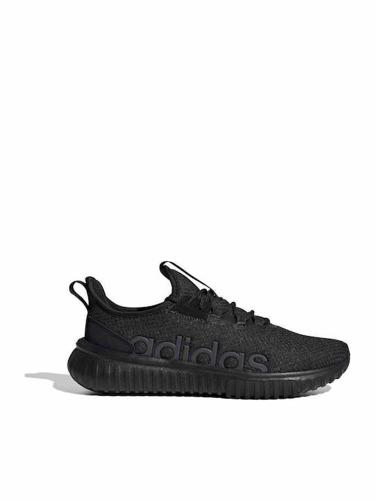 adidas gazelle silver green womens adidas NMD_R1 'Italy' GX9886 • SneakerSouqq main image 1
