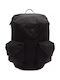 The North Face Glen Canyon Rucksak Mountaineering Backpack 29.5lt Black NF0A8EERJK3