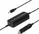 Akyga Laptop Charger 65W 19.5V 3.33A for Dell