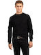 Sweater Black