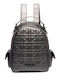 Landon Damentasche Rucksack Bronze