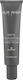 Alix Avien Liquid Foundation 49 Almond