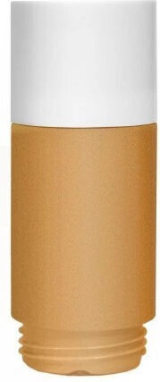 Danessa Myricks Beauty Yummy Skin Liquid Foundation 13n