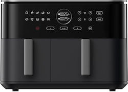 Xiaomi Dual Zone 10lt Gray