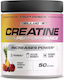 Cellucor COR-Performance Creatine Fruit Punch 306gr