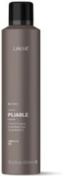 Lakme Λακ 300ml Lakme Λακ 300ml