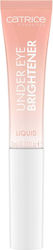 Catrice Under Eye Brightener Liquid 010 Light R...