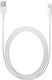 USB-A to Lightning Cable Λευκό 2m C20241