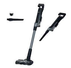 Hoover Reîncărcabil Stick Gri HF210HP 011