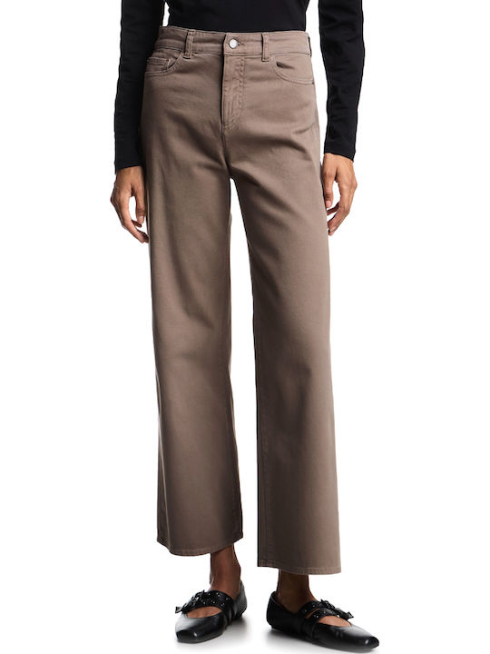 Emporio Armani Blugi Damă Emporio Armani Blugi Damă