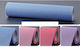 Wrapping Paper for Gift Pink