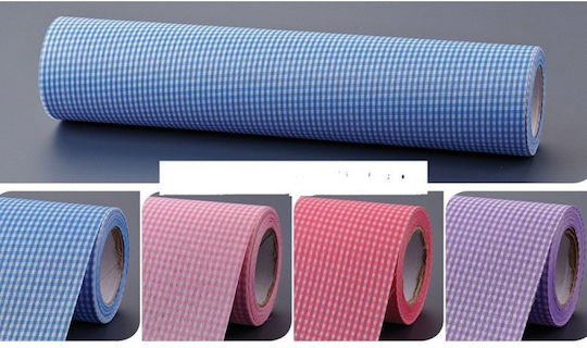Wrapping Paper for Gift Pink