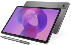 Lenovo Idea Tab 5G 11" (8GB/128GB/Lenovo Tab Pen) Luna Grey Lenovo Idea Tab 5G 11" (8GB/128GB/Lenovo Tab Pen) Luna Grey