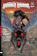 Absolute Wonder Woman Vol 1 The Last Amazon, Last Amazon HC