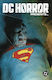 Dc Horror Presents