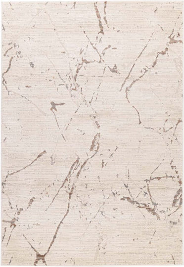 Royal Carpet Royal Χαλί Ορθογώνιο Royal 160x230cm