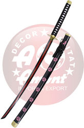Amont One Piece