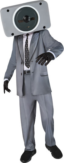 Rubie's Halloween Child Costume Figure 140cm