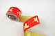 LiebeQueen Ribbon Red
