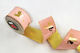 LiebeQueen Ribbon Pink
