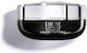 Dior Miss Dior Anti-Aging Gesichtscreme Nacht mit Kollagen