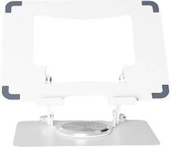 Edman Stand