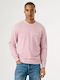 Hanorac Pink